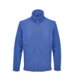 NITRO SUDADERA UNISEX