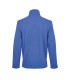 NITRO SUDADERA UNISEX