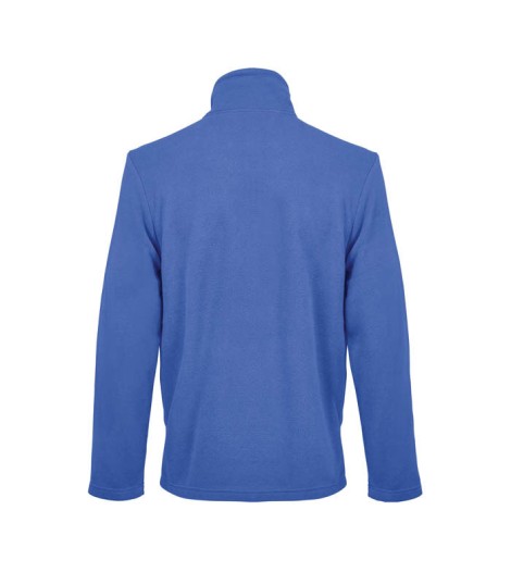NITRO SUDADERA UNISEX