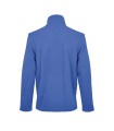 NITRO SUDADERA UNISEX