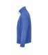 NITRO SUDADERA UNISEX