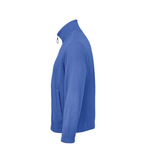 NITRO SUDADERA UNISEX
