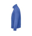 NITRO SUDADERA UNISEX