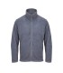 NITRO SUDADERA UNISEX