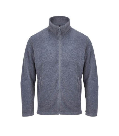 NITRO SUDADERA UNISEX