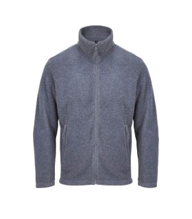 NITRO SUDADERA UNISEX