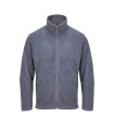 NITRO SUDADERA UNISEX