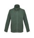 NITRO SUDADERA UNISEX