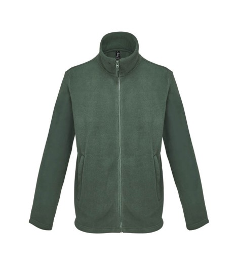 NITRO SUDADERA UNISEX