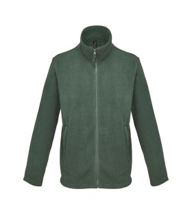 NITRO SUDADERA UNISEX