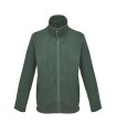 NITRO SUDADERA UNISEX