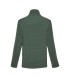 NITRO SUDADERA UNISEX