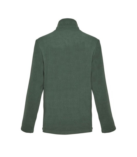 NITRO SUDADERA UNISEX