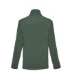 NITRO SUDADERA UNISEX