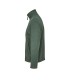 NITRO SUDADERA UNISEX