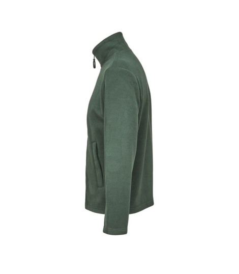 NITRO SUDADERA UNISEX