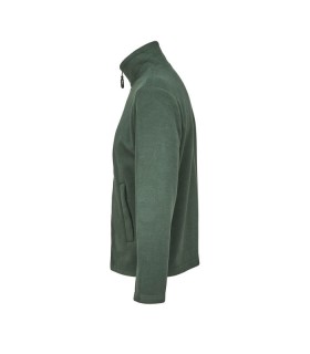 NITRO SUDADERA UNISEX