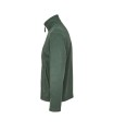 NITRO SUDADERA UNISEX