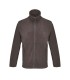 NITRO SUDADERA UNISEX