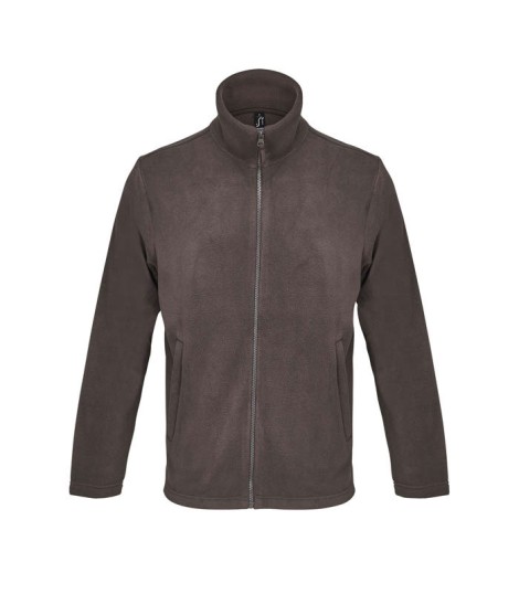 NITRO SUDADERA UNISEX