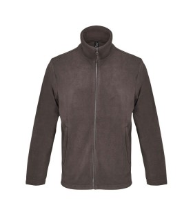 NITRO SUDADERA UNISEX