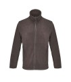 NITRO SUDADERA UNISEX