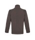 NITRO SUDADERA UNISEX
