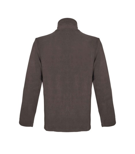 NITRO SUDADERA UNISEX