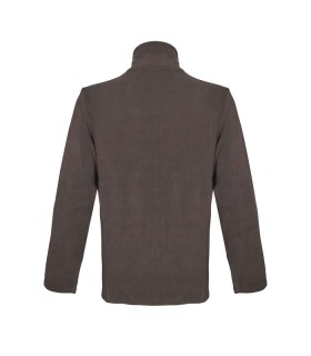 NITRO SUDADERA UNISEX