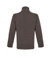 NITRO SUDADERA UNISEX