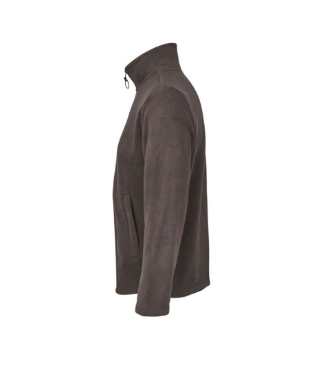 NITRO SUDADERA UNISEX