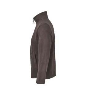 NITRO SUDADERA UNISEX