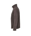 NITRO SUDADERA UNISEX