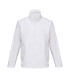 NITRO SUDADERA UNISEX