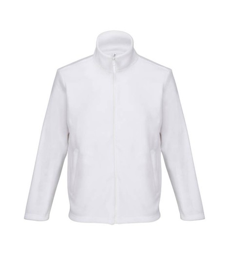 NITRO SUDADERA UNISEX