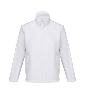 NITRO SUDADERA UNISEX