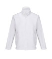 NITRO SUDADERA UNISEX