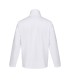 NITRO SUDADERA UNISEX