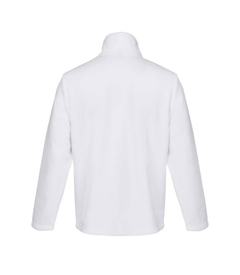 NITRO SUDADERA UNISEX