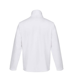 NITRO SUDADERA UNISEX