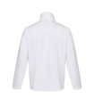 NITRO SUDADERA UNISEX