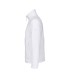 NITRO SUDADERA UNISEX