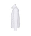 NITRO SUDADERA UNISEX