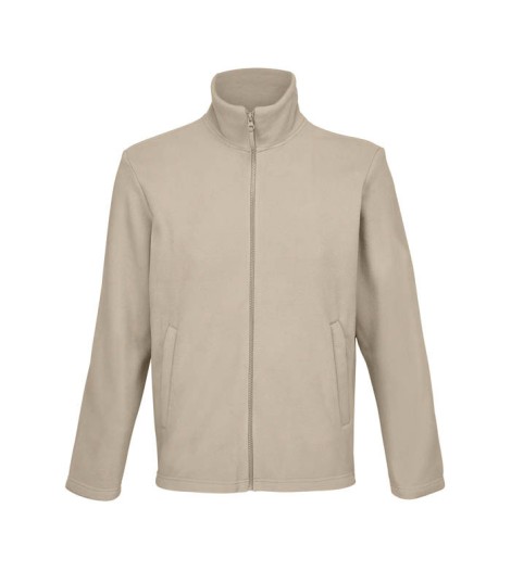 NITRO SUDADERA UNISEX