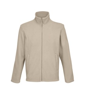 NITRO SUDADERA UNISEX