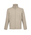 NITRO SUDADERA UNISEX