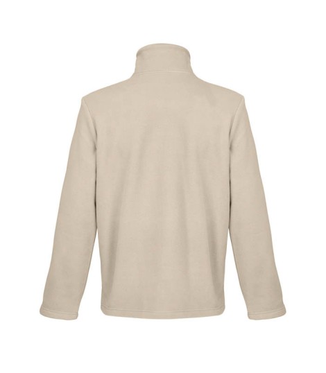 NITRO SUDADERA UNISEX