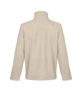NITRO SUDADERA UNISEX