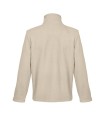 NITRO SUDADERA UNISEX