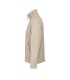 NITRO SUDADERA UNISEX